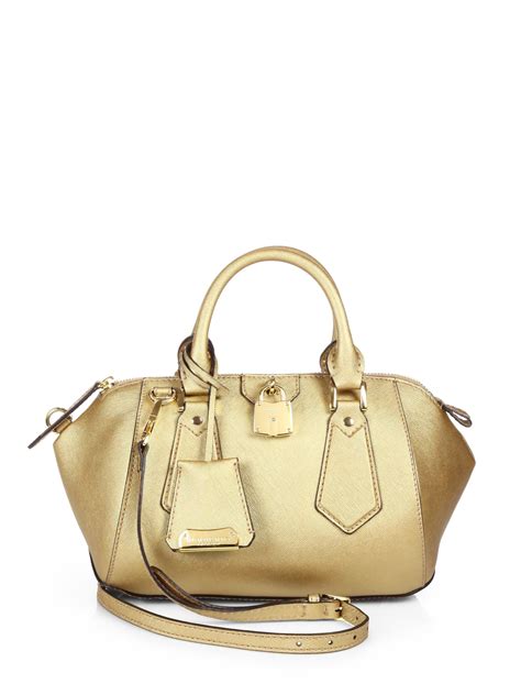 burberry prorsum handbag|buy burberry prorsum online.